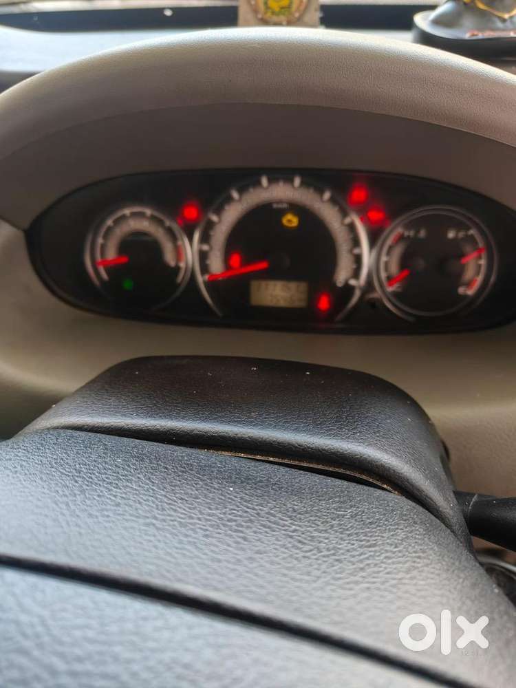 Mahindra Diesel Car 2016