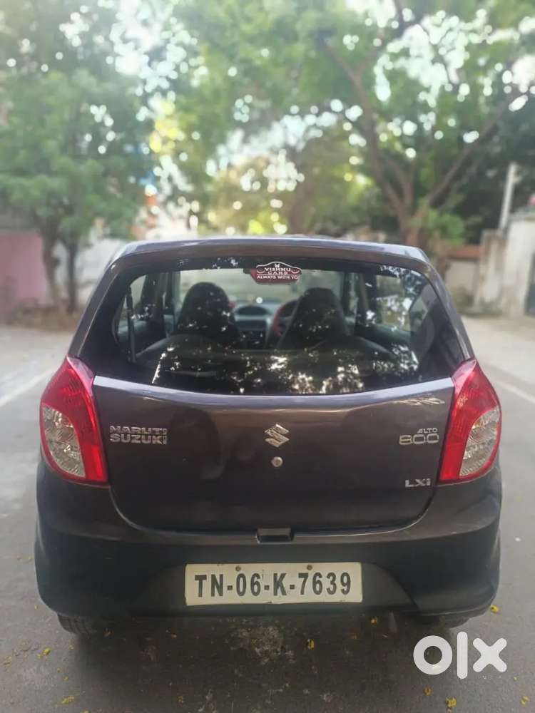 Urgent Sale