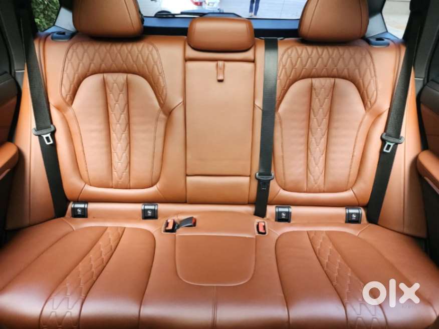 Bmw X5 X Drive 30d M Sport, 2023, Diesel