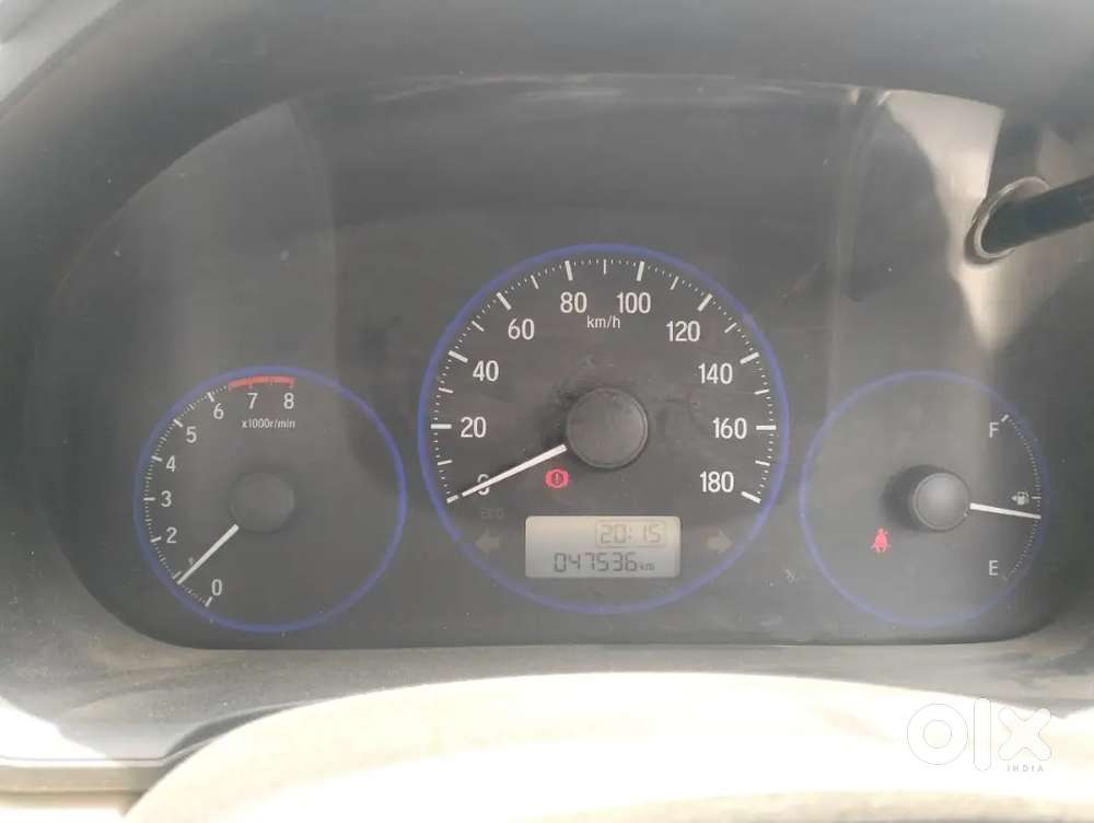 Only Sale In Exchange Car