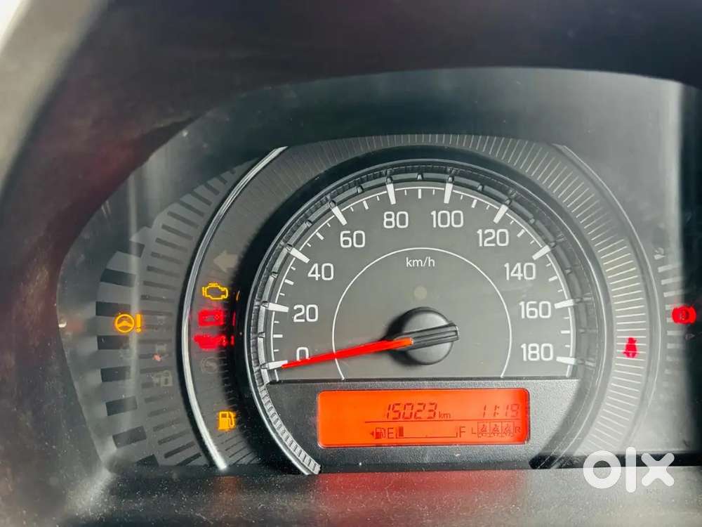 Maruti Suzuki Wagonr 2026 Model Brand New Car Available For Sale