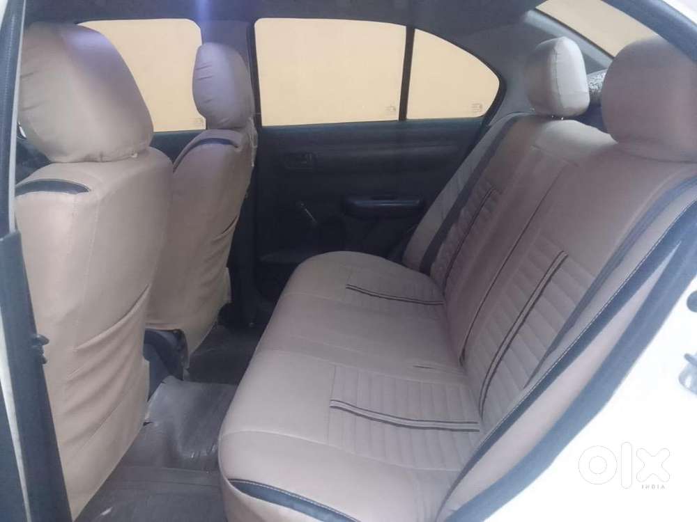 Maruti Suzuki 2015 Diesel Car
