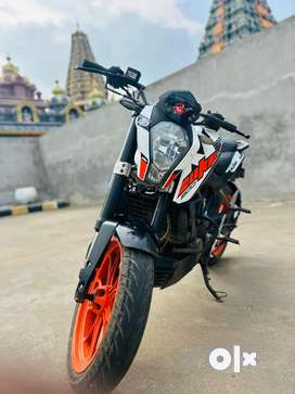 Karizma r spare parts olx sale