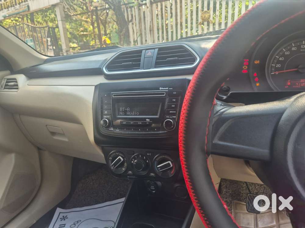 Maruti Suzuki Swift Dzire Tour, 2023, Cng & Hybrids