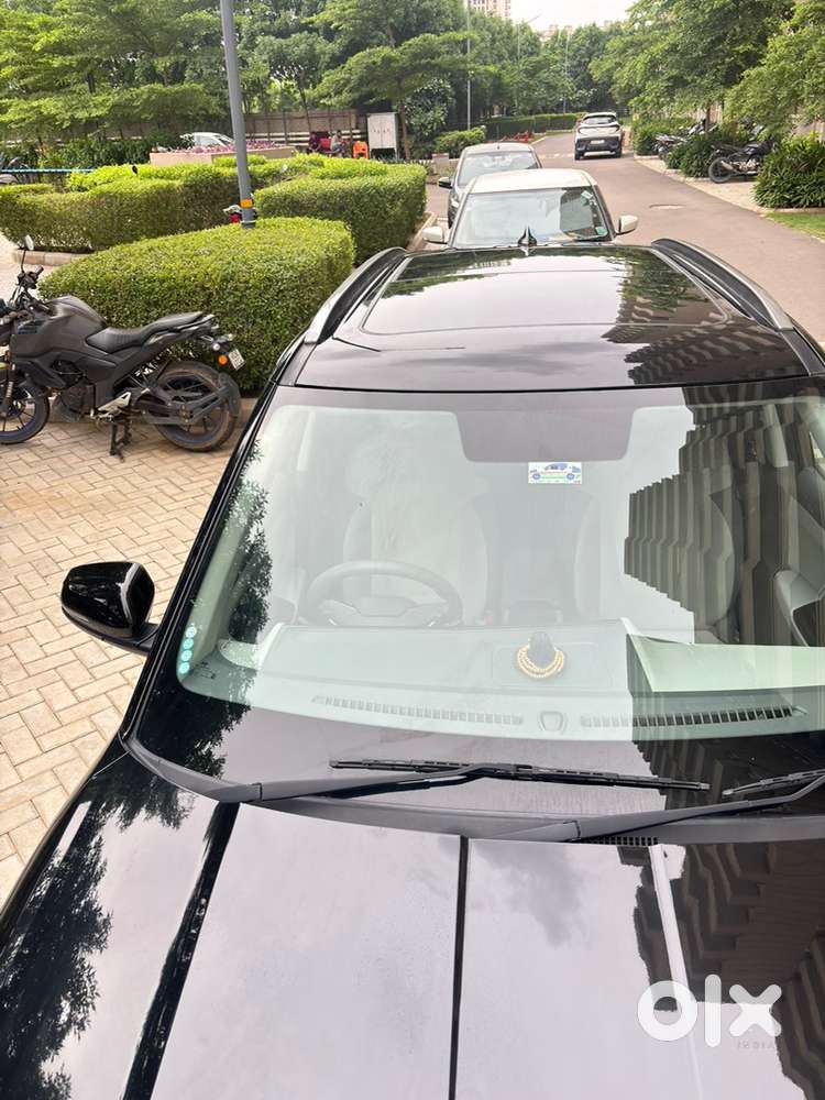 Hyundai Creta Diesel 2026
