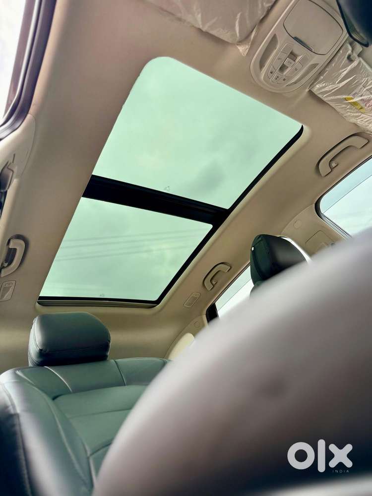 Mg Hector Select Pro 6mt, 2024, Diesel