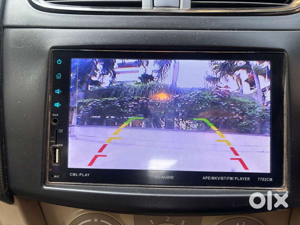 Maruti Suzuki Swift Dzire Tour, 2019, Cng & Hybrids