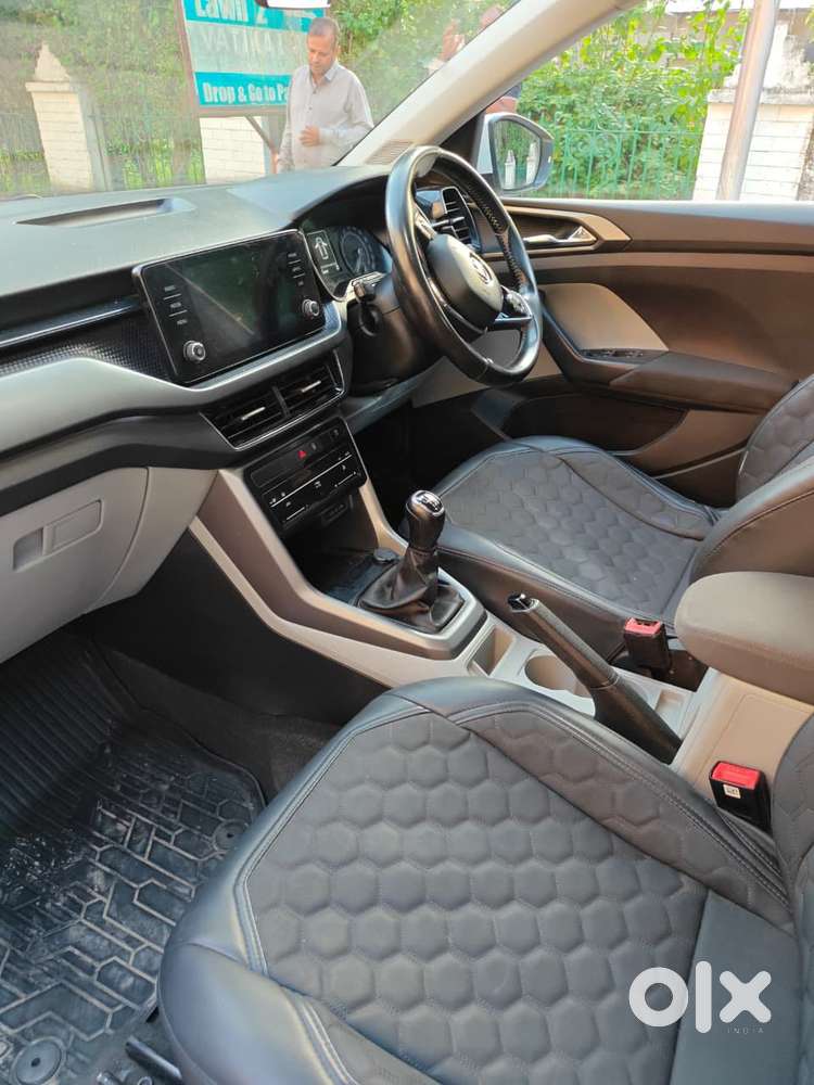 Bmw 7 Series 730ld, 2012, Diesel