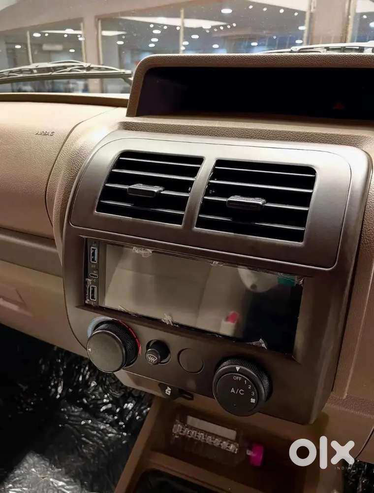 Brand New Bolero ( B8 )(gd Motors) Jakhalabandha 2026