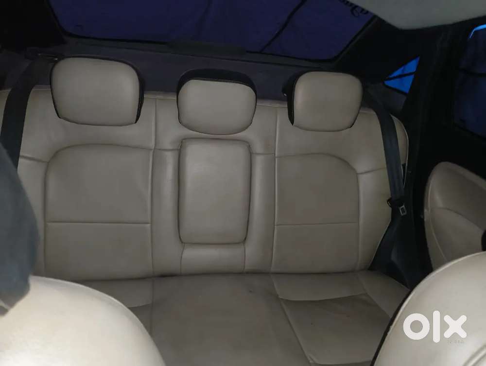 Fiat Linea 2010