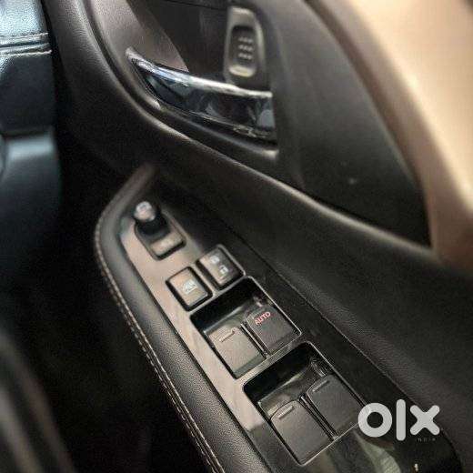 Maruti Suzuki Grand Vitara 1.5 Alpha Plus Dual Tone Intelligent Hybr..