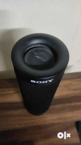 Sony speakers sales for sale olx