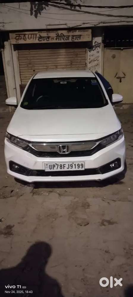 Top Model Full Automatic