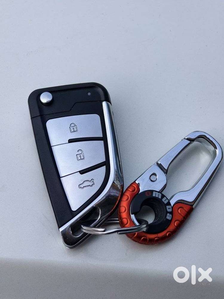 Mahindra Scorpio 2009-2014 Vlx Se Bsiii, 2014, Diesel