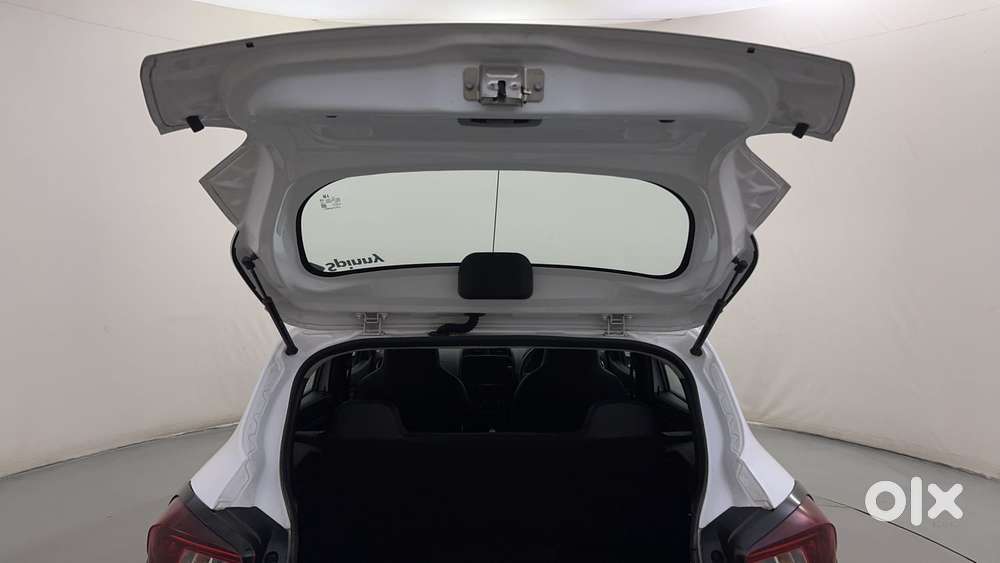 Renault Kwid Rxt 1.0, 2023, Petrol