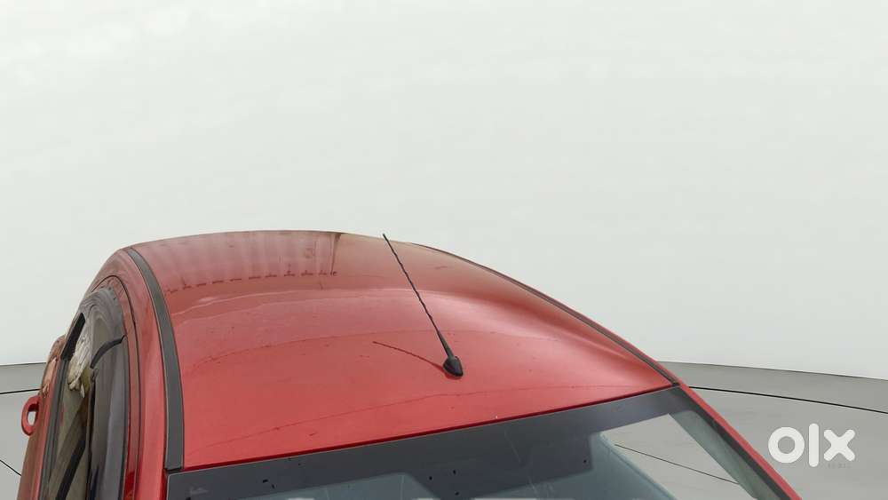 Tata Tiago 1.2 Revotron Xza, 2019, Petrol