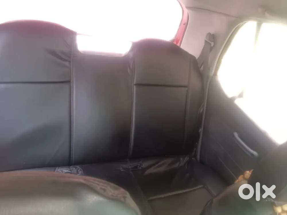 Hyundai Santro Xing 2008 Petrol 95321 Km Driven