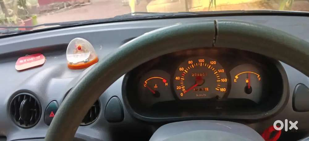 Cuttack Phul Nakhara