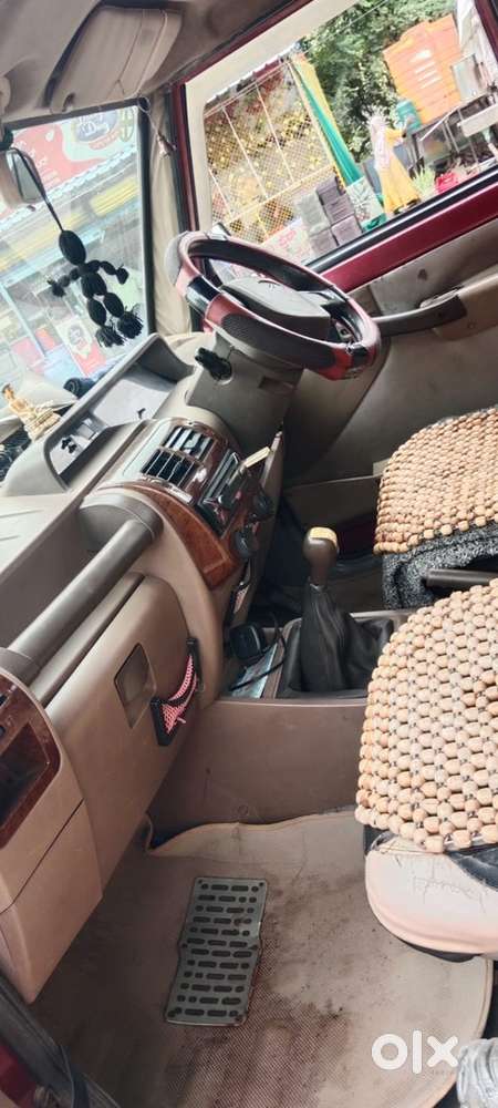 Mahindra Diesel Car 2014