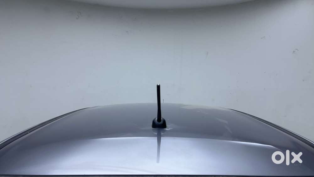 Maruti Suzuki Swift Dzire 2012-2015 Zdi, 2014, Diesel