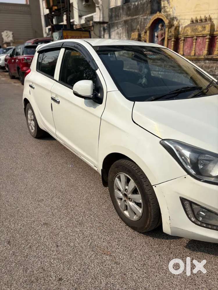 Urgent Sale Money Problem