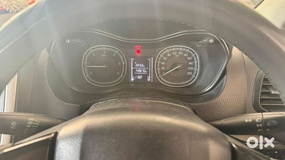 Maruti Suzuki Diesel 2018