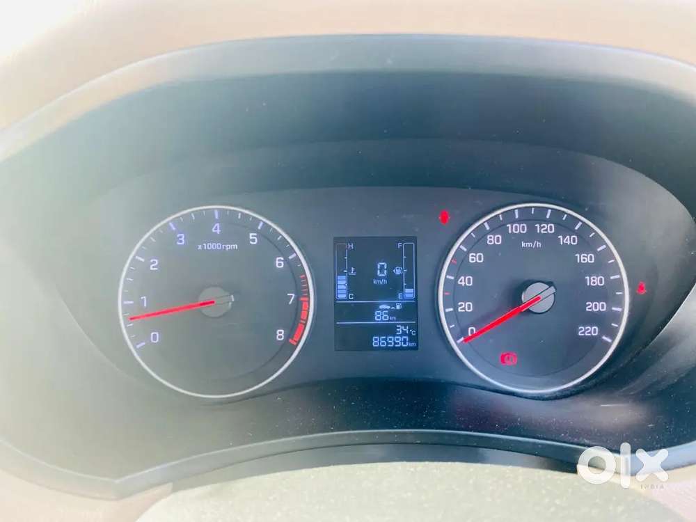 Hyundai Elite 120

Magna Plus 1.2