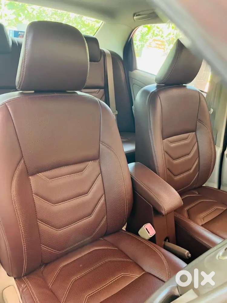 Excellent Condition Etios Gd