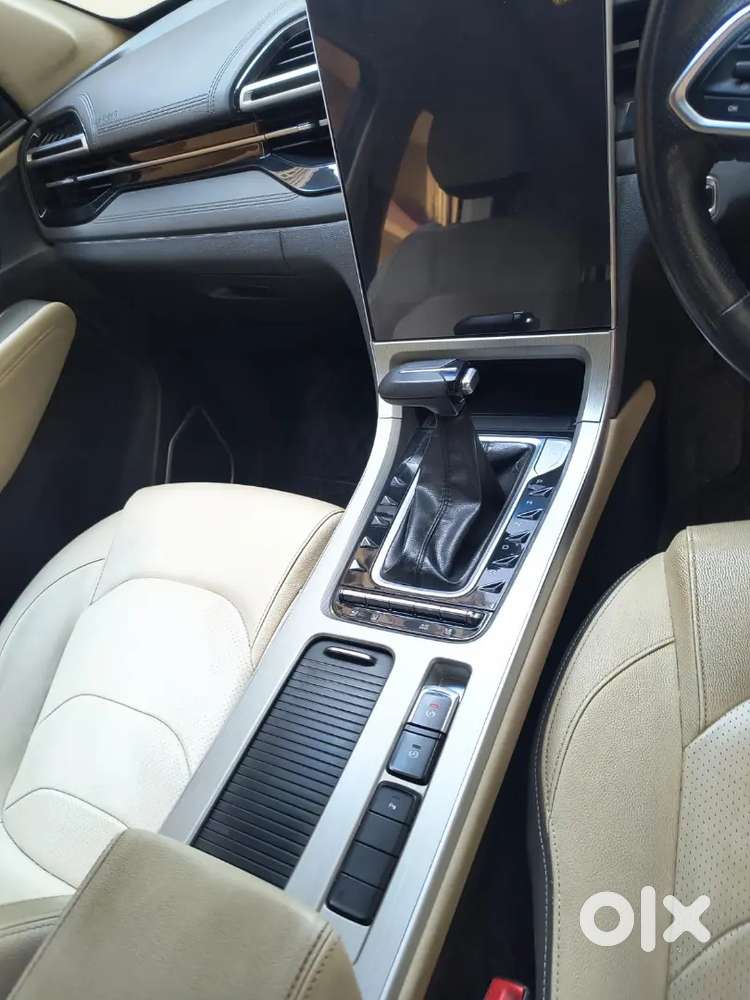 Best Condition Almost New Car