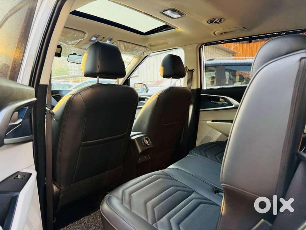 Kia Carens G1.5 6mt Gravity, 2025, Diesel
