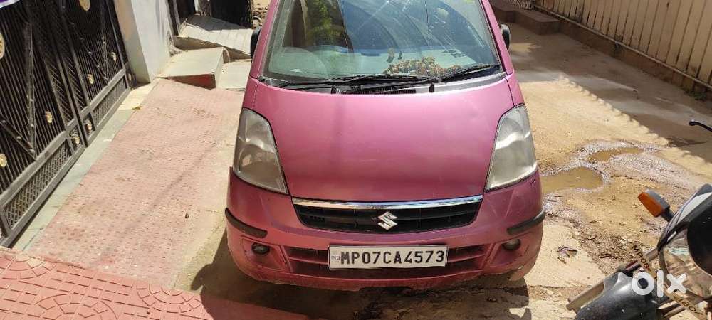 New Car Purchase Lena Ha Buss Yahi Reason Hai Sale Krne Ka