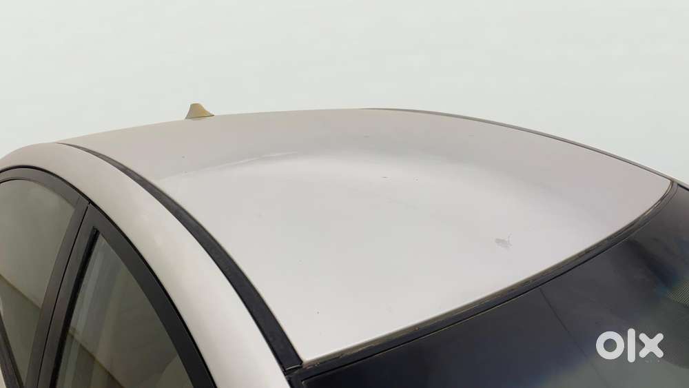 Hyundai Verna [2011-2015] Fluidic 1.4 Vtvt, 2012, Petrol