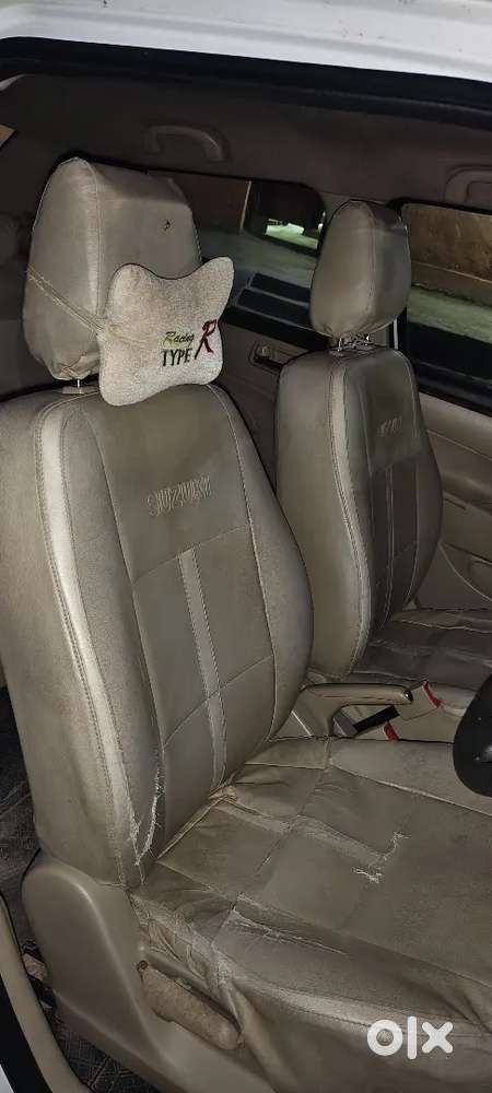 Maruti Suzuki Swift Dzire 2013 Diesel 75000 Km Driven