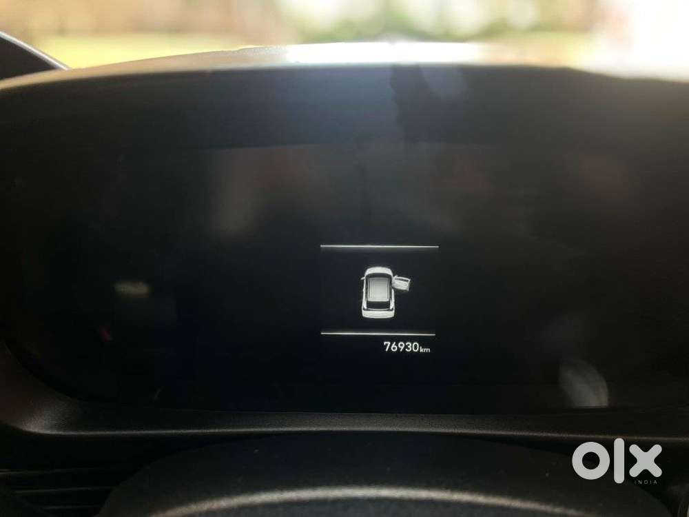 Hyundai I20 1.2 Asta, 2023, Cng & Hybrids