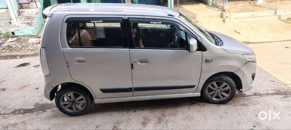 Good Condition No