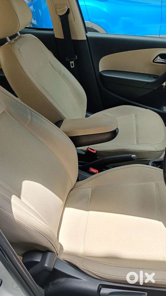 Skoda Rapid [ ] 1.6 Mpi Style Plus, 2017, Petrol