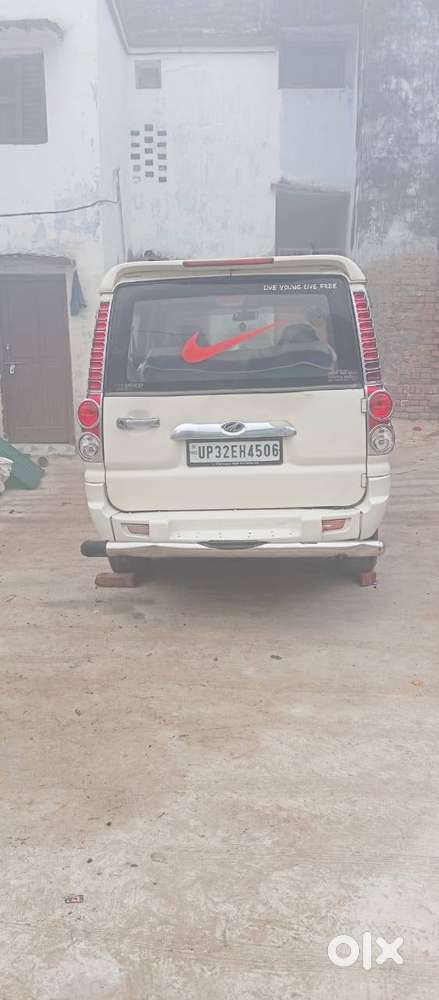 Good  Condition And 4 New Tyre Well Mentioned Car