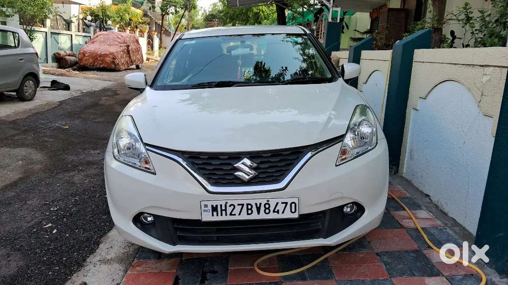 My Car Is One Hand, No Work In My Car, Very Good Condition