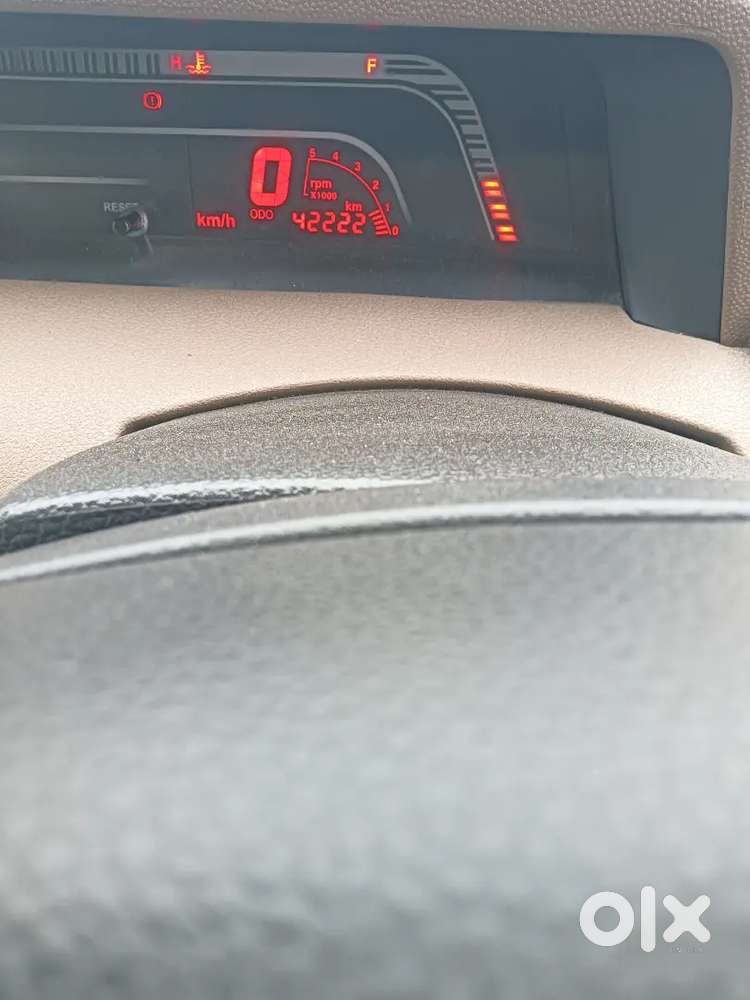 Mahindra Bolero B6 Optional 2022