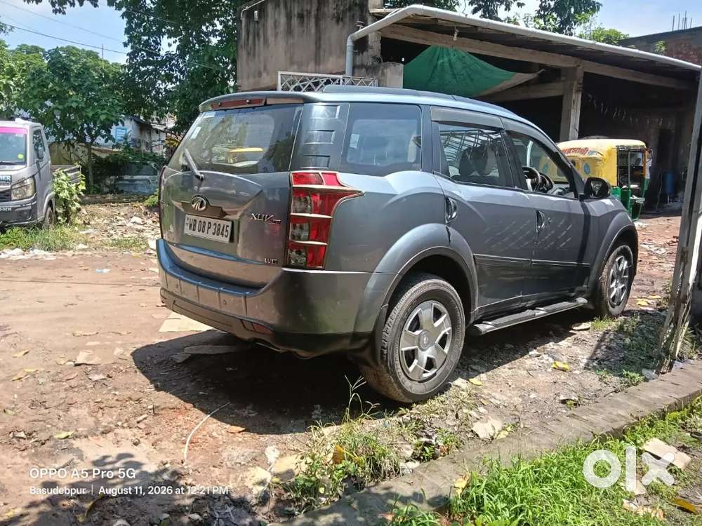 Good Condision Car