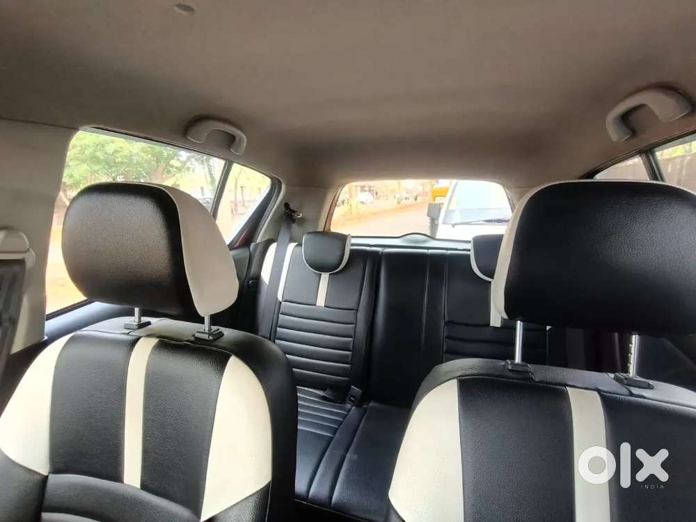 2011 Model Ritz Vxi For Sale