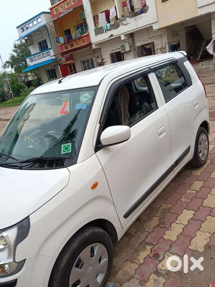 Sell Show Room Conditions Car