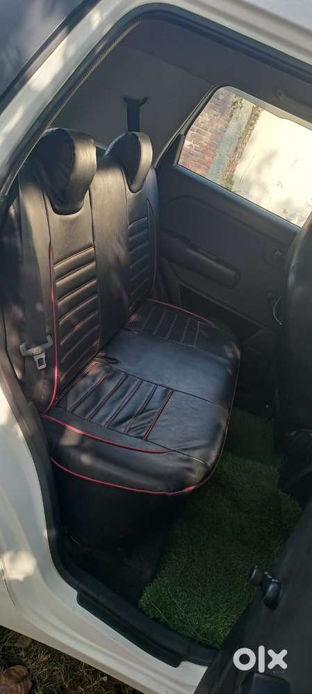 Maruti Suzuki Wagon R Lxi 1.0, 2022, Cng & Hybrids