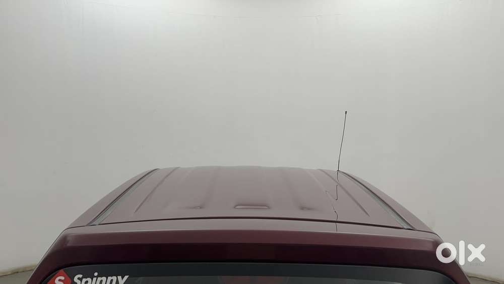 Maruti Suzuki Alto K10 2010-2014 Vxi, 2019, Petrol