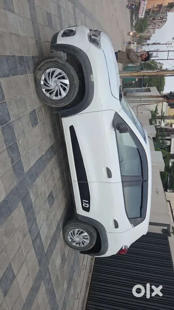 2nd Owner Renault Kwid 2015