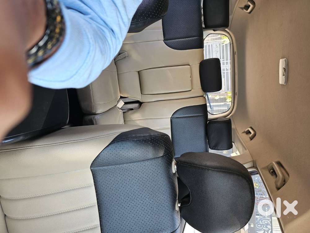 Well Maintained Xuv 500