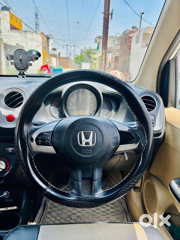 2015 Honda Petrol Manual 2015