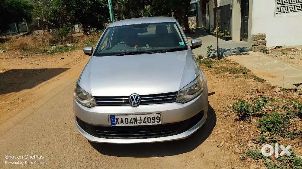 Hebbal 2nd Stage Yellamma Temple Road Kaveri Circle Mysore