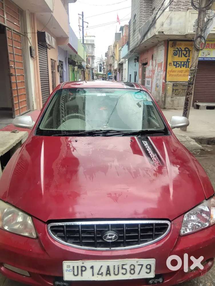 Maruti Suzuki Alto 2008 Petrol 100000 Km Driven