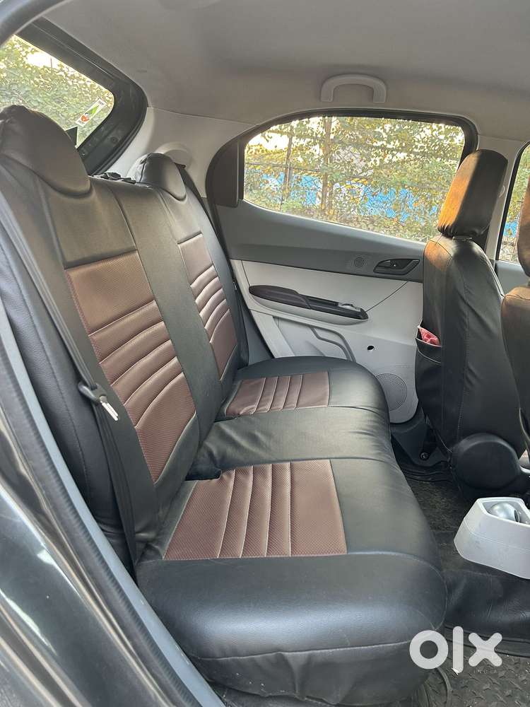 Tata Tiago 1.2 Revotron Xe Cng, 2026, Cng & Hybrids